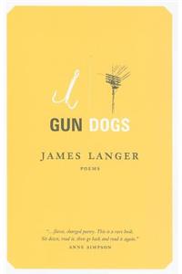 Gun Dogs