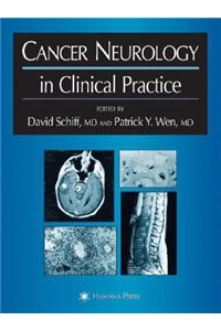 Cancer Neurology in Clinical Practice