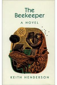 Beekeeper