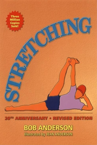 Stretching: 20th Anniversary Edition