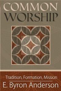 Common Worship