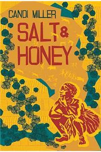 Salt and Honey