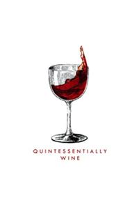 Quintessentially Presents