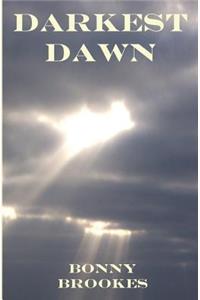 Darkest Dawn