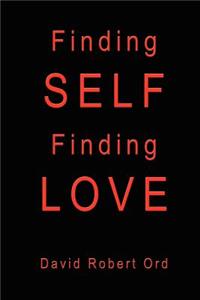 Finding Self Finding Love