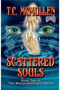 Scattered Souls