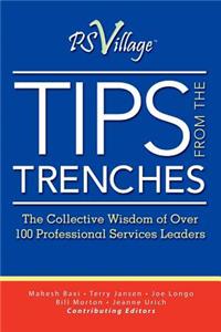 Tips from the Trenches