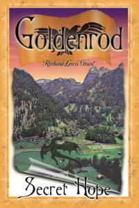Goldenrod