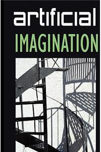 Artificial Imagination