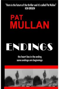 Endings