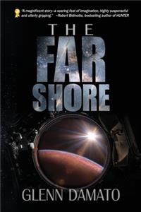 Far Shore