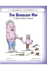 Bobble Stories
