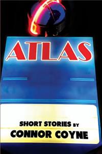 Atlas