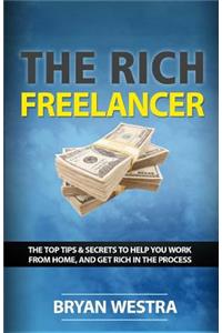 Rich Freelancer