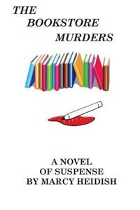 Bookstore Murders