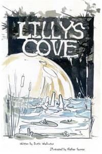 Lilly's Cove