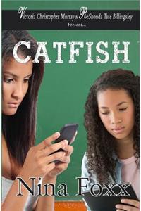 Catfish