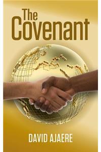 The Covenant