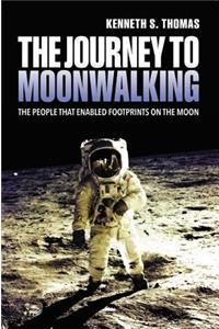 Journey to Moonwalking