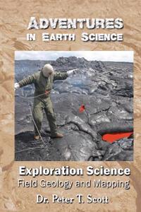 Exploration Science