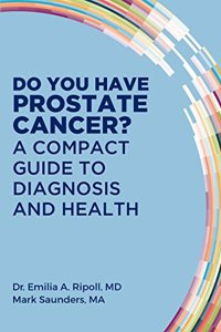 Do You Have Prostate Cancer