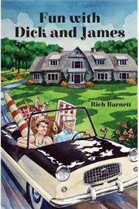 Fun with Dick and James