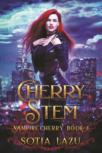 Cherry Stem