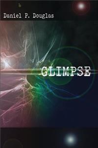 Glimpse