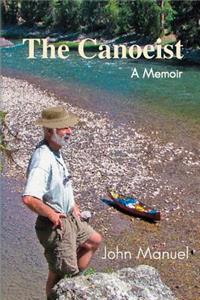 The Canoeist