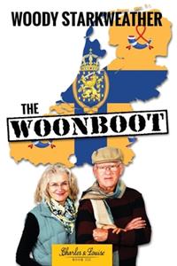 Woonboot