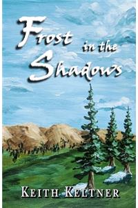 Frost in the Shadows