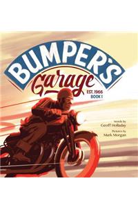Bumper's Garage