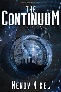 Continuum