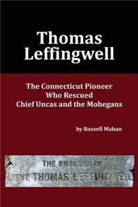 Thomas Leffingwell