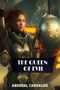 Queen of Evil