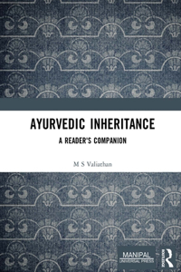 Ayurvedic Inheritance