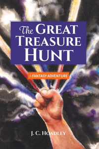 Great Treasure Hunt