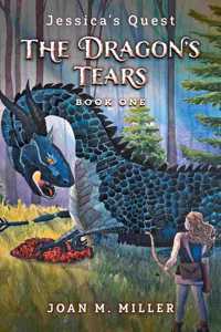 Dragon's Tears