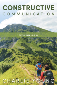 Constructive Communication