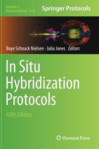 In Situ Hybridization Protocols