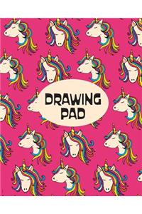 Drawing Pad