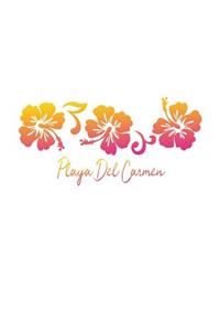 Playa Del Carmen