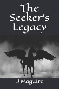 The Seeker's Legacy