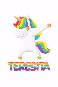 Teresita