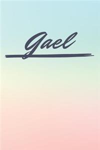 Gael