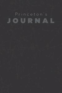 Princeton's Journal