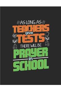 2019-2020 Student Academic Planner