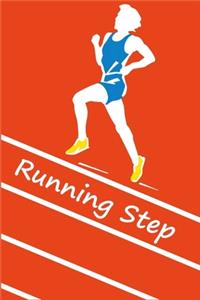 Running Step