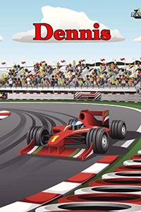 Dennis