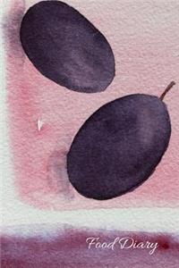 Food Diary